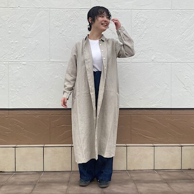 【ルビットタウン刈谷】身長159cm