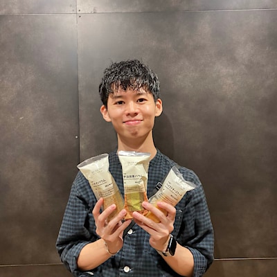 【ルビットタウン刈谷】刈谷の人気バウムTOP３をご紹介