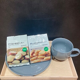 【ルビットタウン刈谷】9月27日（日）試食会を開催します。