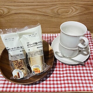 【ルビットタウン刈谷】10月4日（日）試食会を開催します。
