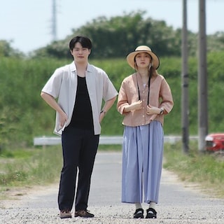 【ルビットタウン刈谷】暑い夏を乗り切る、さらっと綿インナーを紹介します。