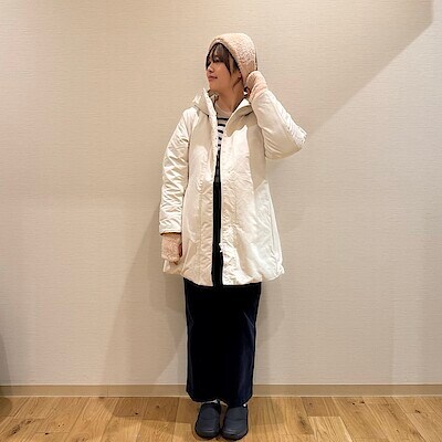 【ルビットタウン刈谷】身長159㎝