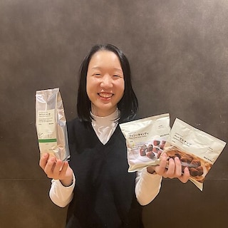 【ルビットタウン刈谷】明けましておめでとうございます。1月4日に試食会を開催します。