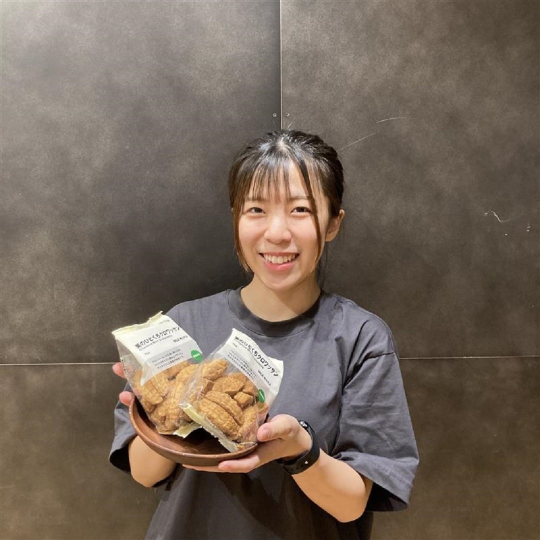 試食会