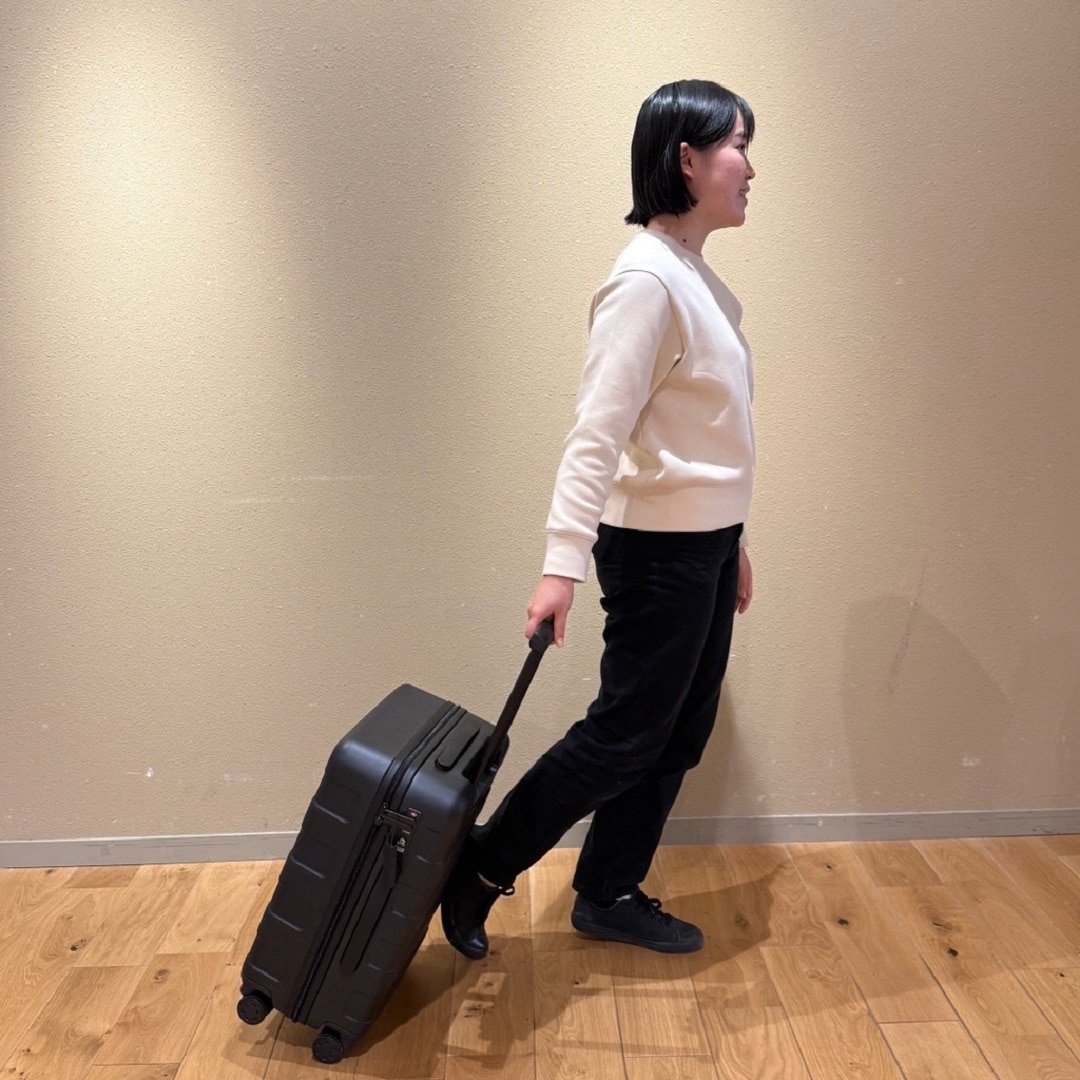 046695＿251202＿01＿00