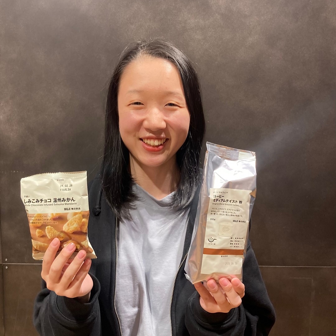 046695＿251202＿01＿00