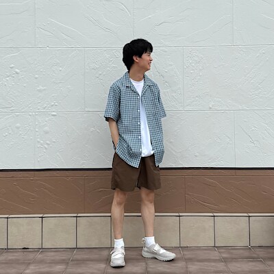 【ルビットタウン刈谷】身長173cm