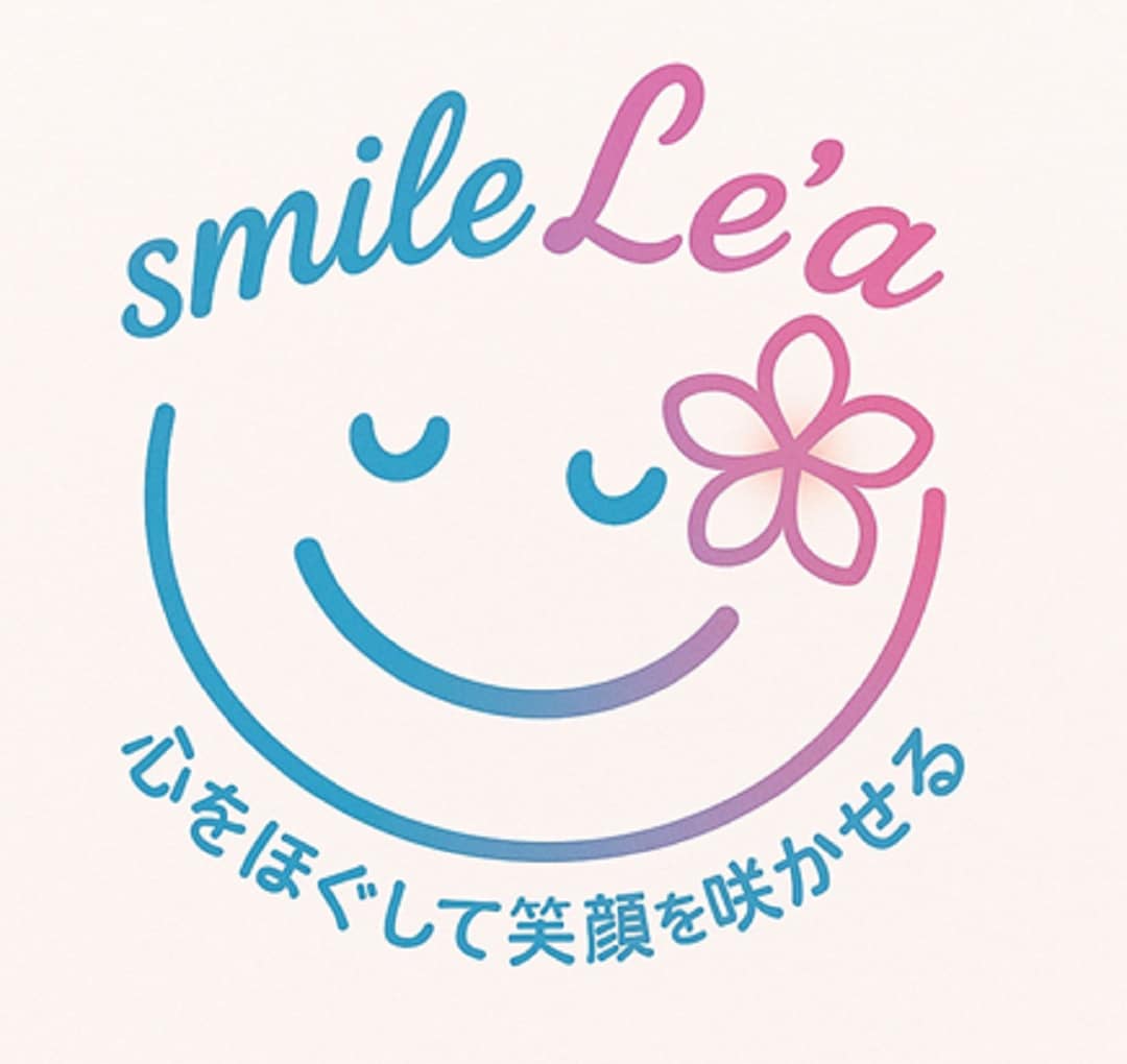 小顔ヨガ