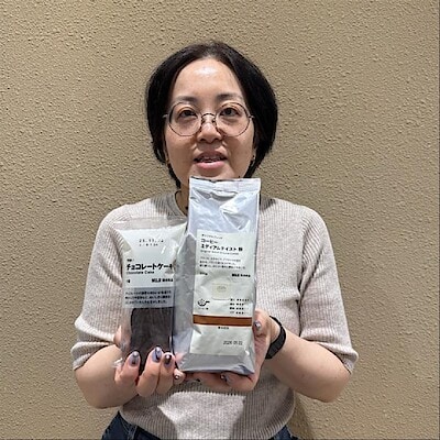 【ルビットタウン刈谷】9月27日に試食会を開催します。