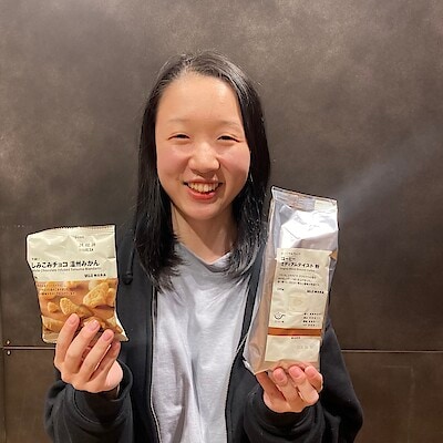 【ルビットタウン刈谷】12月21日に試食会を開催します。