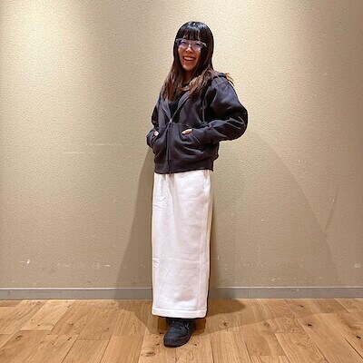 【ルビットタウン刈谷】身長145㎝