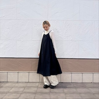 【ルビットタウン刈谷】おすすめの婦人ホームウェアのご紹介。