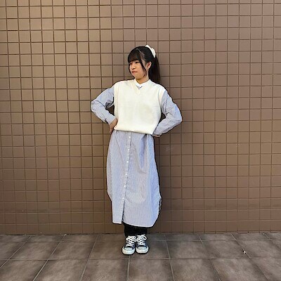 【ルビットタウン刈谷】身長160㎝