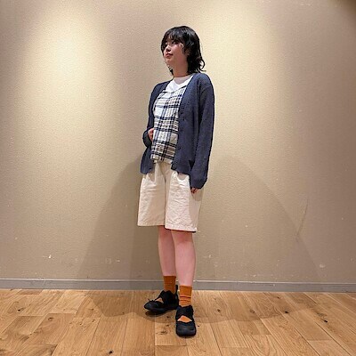 【ルビットタウン刈谷】身長159㎝