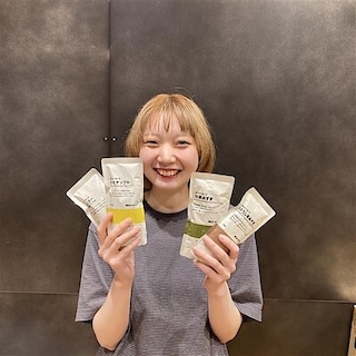 【ルビットタウン刈谷】良いね祭　おすすめ商品　凍らせて食べるシリーズのご紹介。