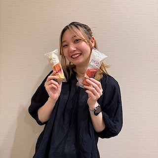 【ルビットタウン刈谷】５月30日(土)試食会を開催します。
