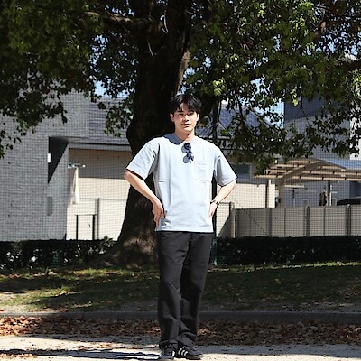 【ルビットタウン刈谷】　身長175㎝