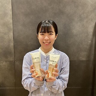 【ルビットタウン刈谷】２月21日試食会を開催します。