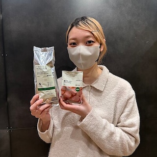 【ルビットタウン刈谷】2月14日に試食会を開催します。