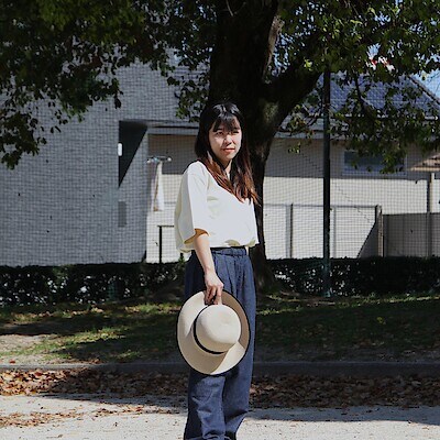 【ルビットタウン刈谷】　身長145cm