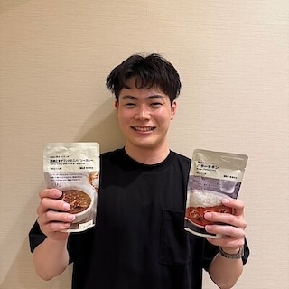 【ルビットタウン刈谷】6月6日(土)、７日(日)大試食会を開催いたします。