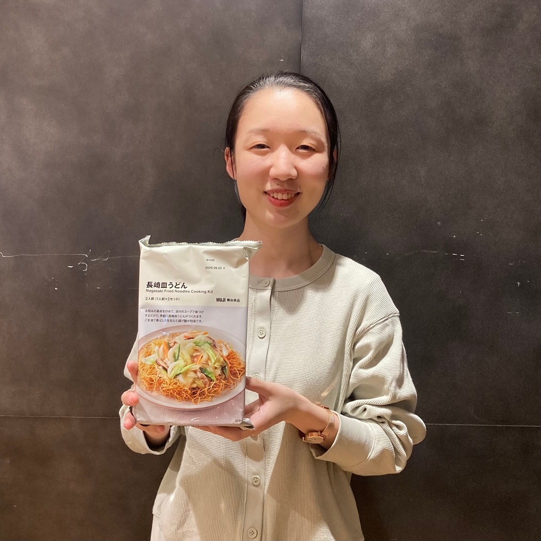 長崎皿うどんトップ