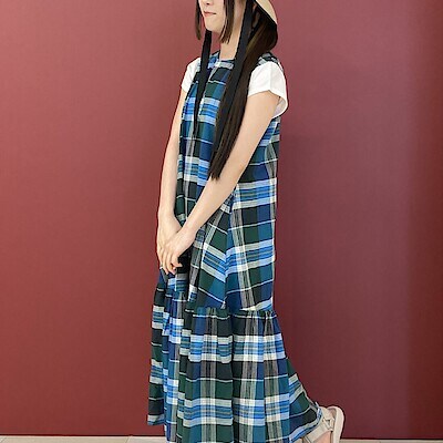 【イーストモール大仙】身長160㎝