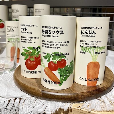 【イーストモール大仙】7/27(日)試食のお知らせ 　