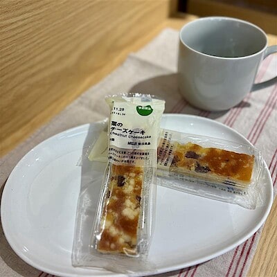 【イーストモール大仙】9/7(日)試食のお知らせ