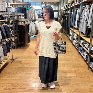 【イーストモール大仙】身長152㎝
