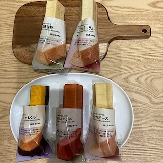 【イーストモール大仙】新商品のバウムのご紹介と5/30(土)試食のお知らせ　