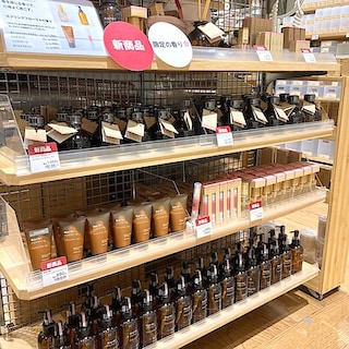 【イーストモール大仙】春の香りが届きました。　