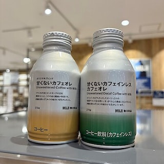【イーストモール大仙】6/20、21(土･日)試飲のお知らせ　