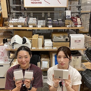 【イーストモール大仙】いつものもしも　通信手段の備え