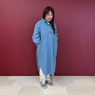 【イーストモール大仙】身長164cm