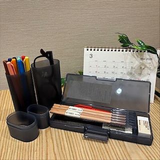 【イーストモール大仙】毎日使うからこそ、気分よく。