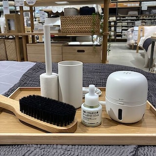 【イーストモール大仙】花粉対策してますか？