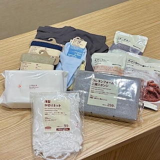 【イーストモール大仙】8月の部門別 売れ筋ベスト３をご紹介！！