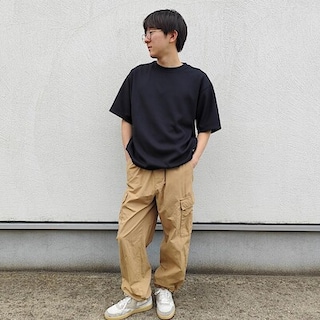 【イーストモール大仙】身長166㎝