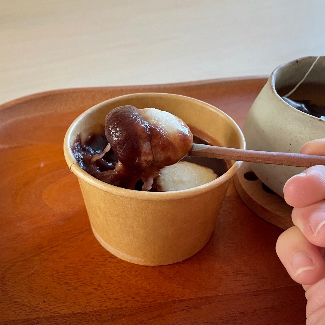 046696-20251129-99-01