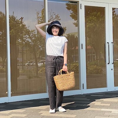 【館林美園】身長157ｃｍ