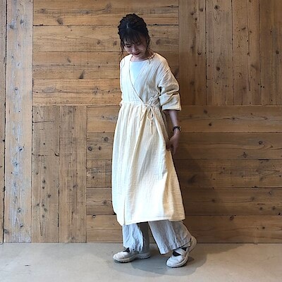 【館林美園】 身長157cm