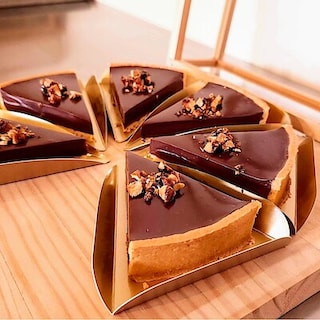 11月23日(日) PETITE USINE出店のお知らせ