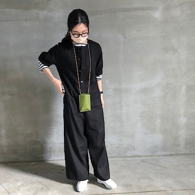 【天満屋ハピータウン岡北】身長169㎝