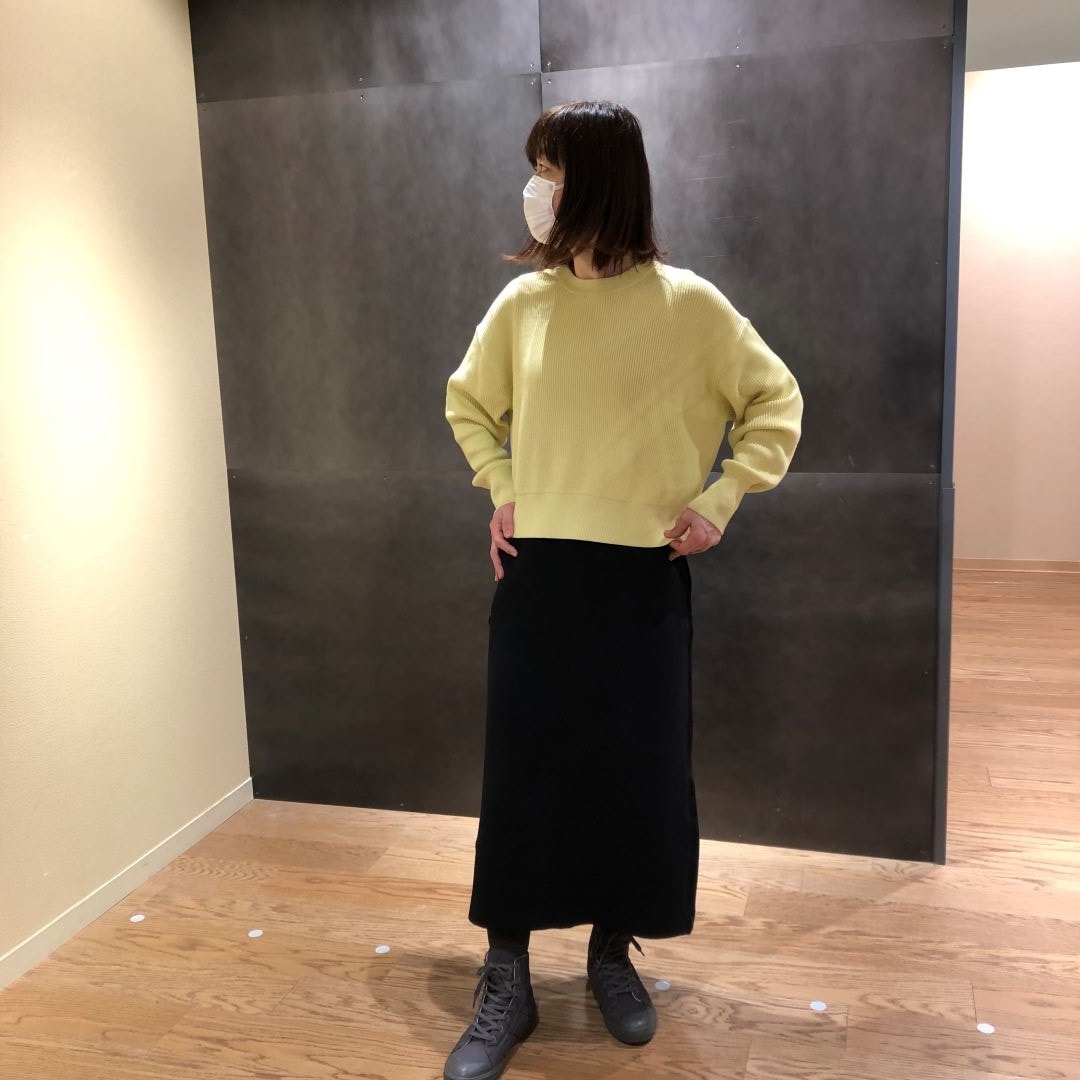 婦人服