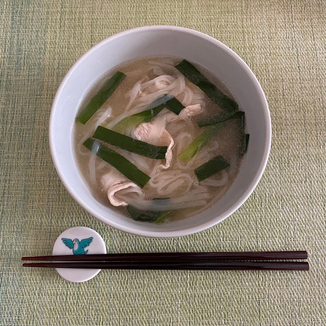 フォーガー完成品