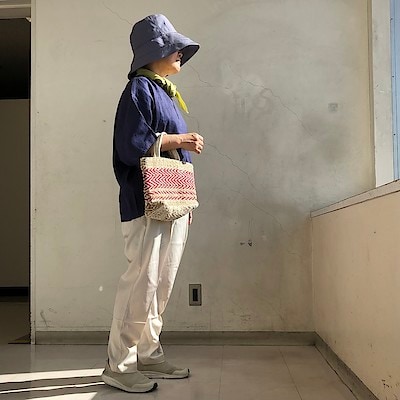 【天満屋ハピータウン岡北】身長150㎝