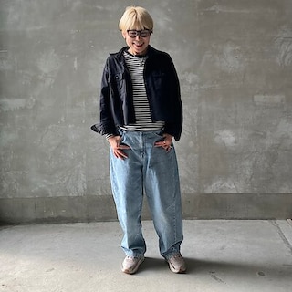 【天満屋ハピータウン岡北】160㎝