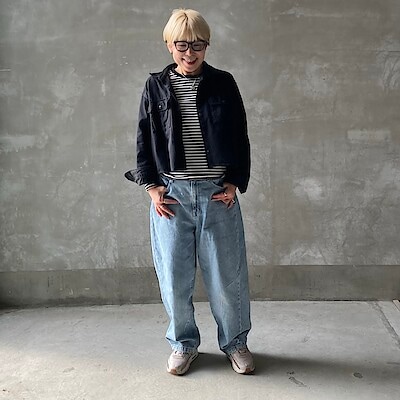 【天満屋ハピータウン岡北】160㎝