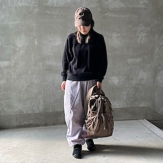 【天満屋ハピータウン岡北】身長153cm